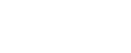QR code styling logo